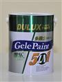 GELE