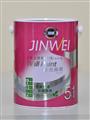 JINGUANGSICHOU